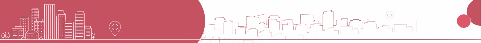 豪豐建設,台東房屋,台東不動產,台東別墅